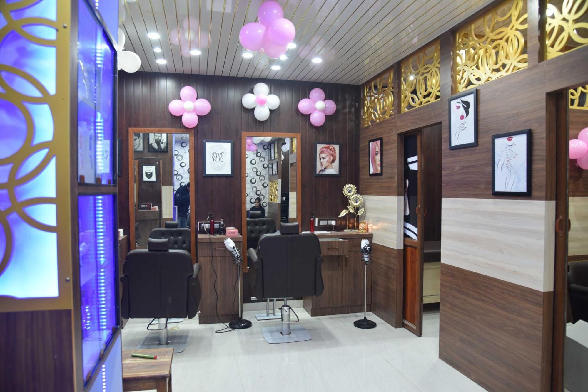 Hotel Centre Point Gorakhpur Bagian luar foto